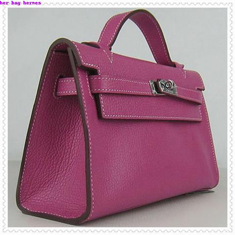 Cheapest Hermes Birkin Bag | Her Bag Hermes  