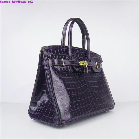 2014 TOP 10 Hermes Handbags Snl, Hermes Kelly Bag Replica