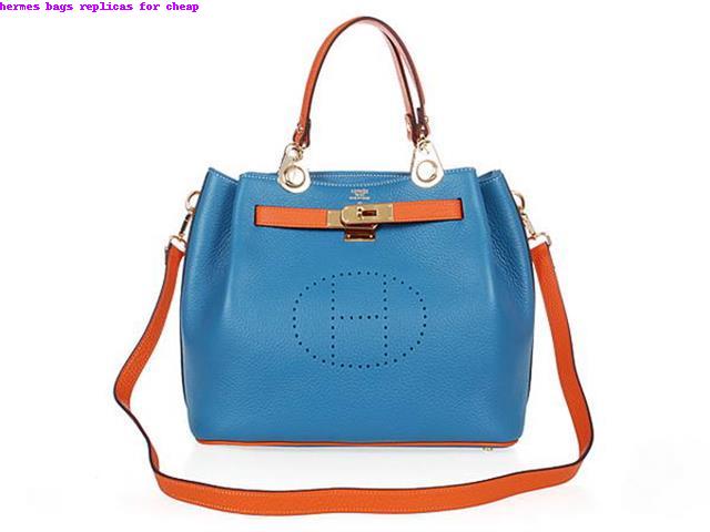 hermes bags replicas for cheap