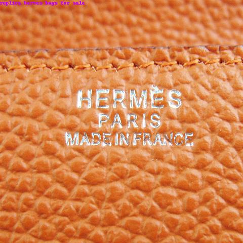 replica hermes bags for sale