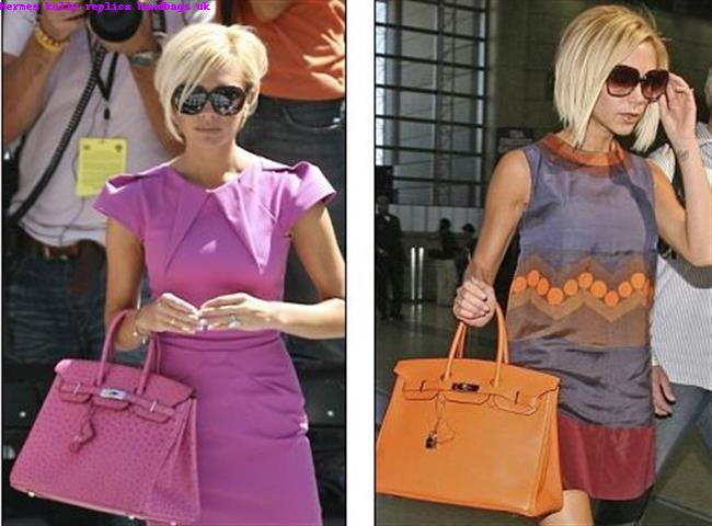 hermes kelly replica handbags uk