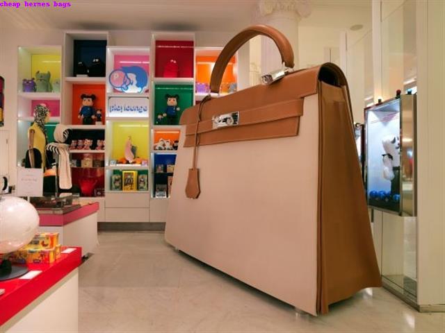 cheap hermes bags