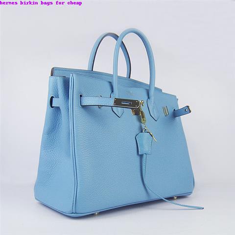 5 essential elements for hermes hermes birkin bags for cheap