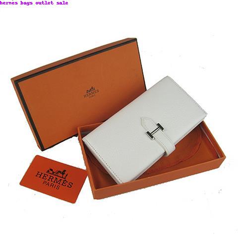 hermes bags outlet sale