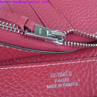 hermes handbags outlet store