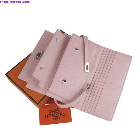 cheap hermes bags