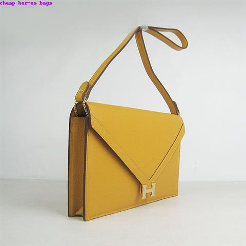 cheap hermes bags